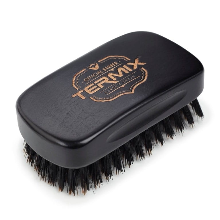 termix barber fade brush kit szczotka.jpg
