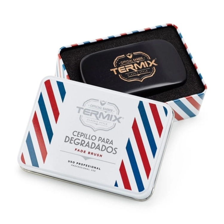 termix barber fade brush kit.jpg