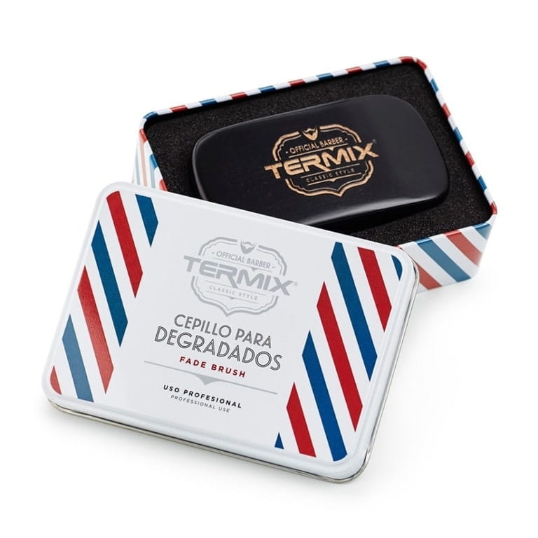 termix barber fade brush kit.jpg