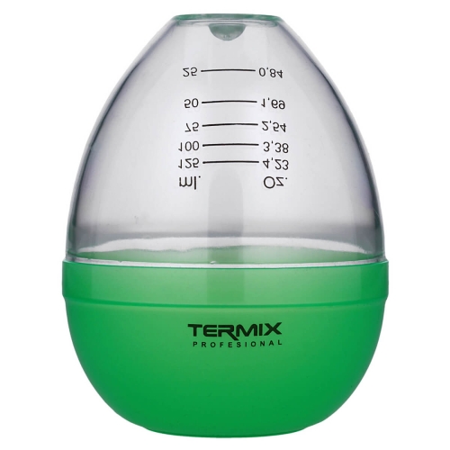 termix shaker zielony.jpg