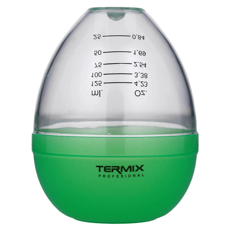 termix shaker zielony.jpg