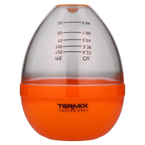 termix shaker pomarańczowy.jpg