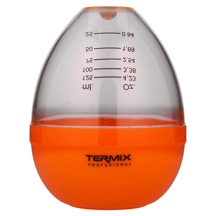 termix shaker pomarańczowy.jpg