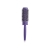 Termix c.ramic purple Szczotka do modelowania włosów 32mm