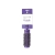 Termix c.ramic purple Szczotka do modelowania włosów 32mm