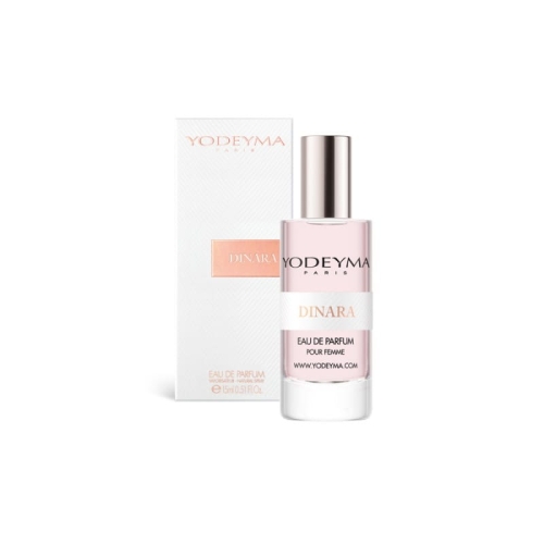 Yodeyma Dinara 15ml.jpg