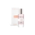 Yodeyma Dinara 15ml.jpg