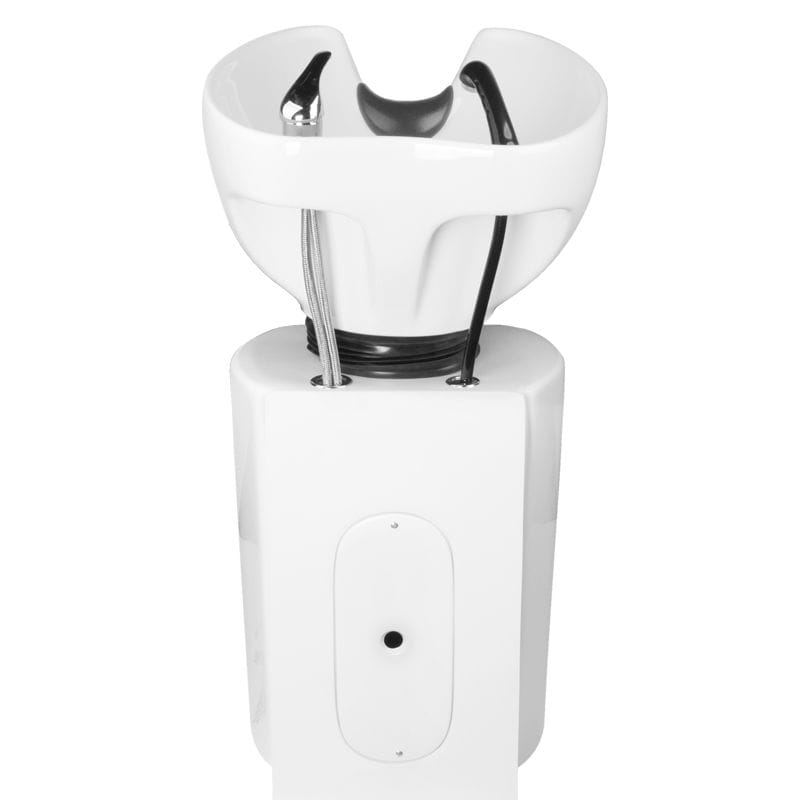 Gabbiano Hamburg 6.jpg