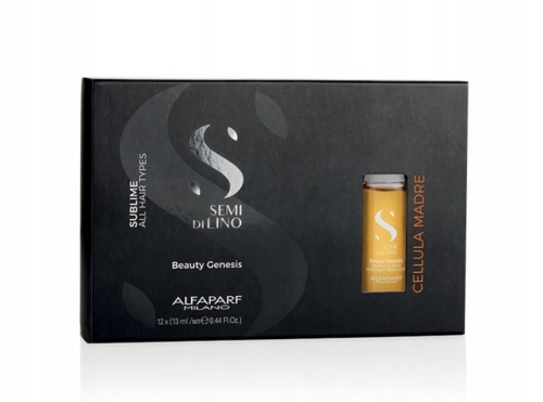 alfaparf beauty genesis 12x13ml.jpg