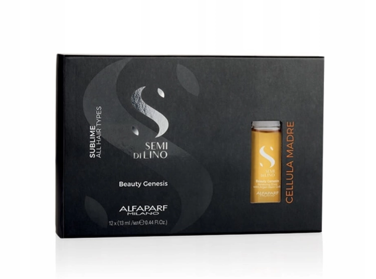 alfaparf beauty genesis 12x13ml.jpg