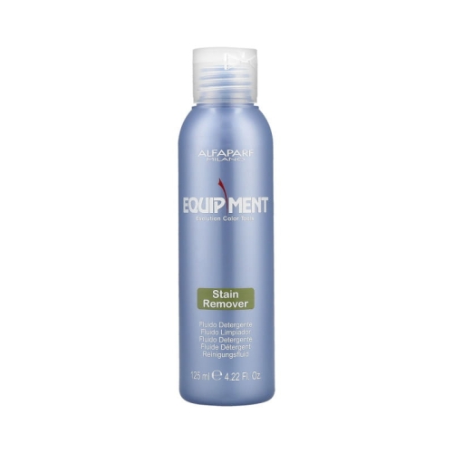 alfaparf equipment płyn 125ml.jpg