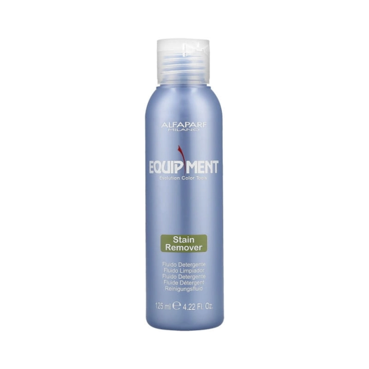 alfaparf equipment płyn 125ml.jpg