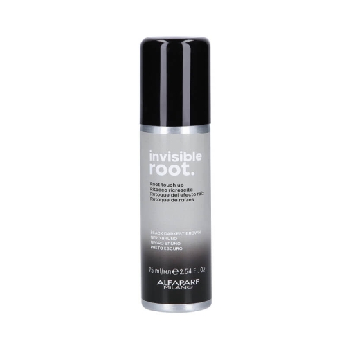 alfaparf invisible root spray na odrosty czarny 75ml.jpg