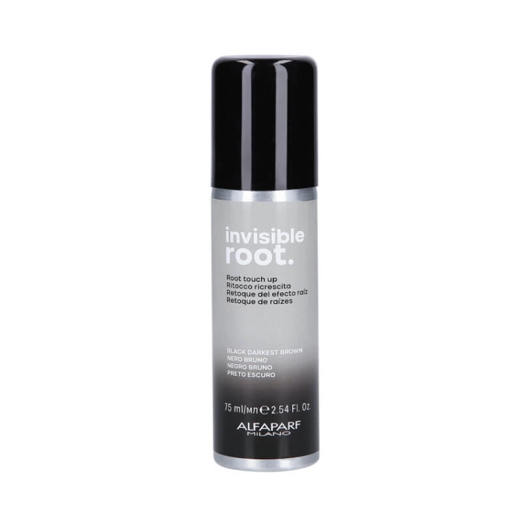 alfaparf invisible root spray na odrosty czarny 75ml.jpg