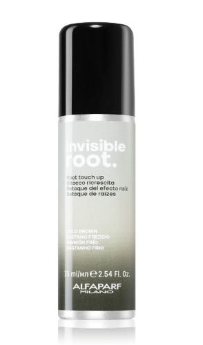 alfaparf invisible root spray na odrosty chłodny brąz 75ml.jpg