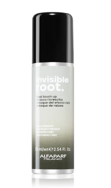 alfaparf invisible root spray na odrosty chłodny brąz 75ml.jpg