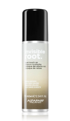alfaparf invisible root spray na odrosty ciepły brąz 75ml.jpg