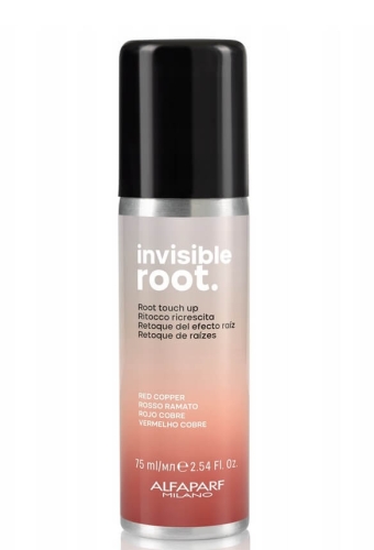 alfaparf invisible root spray na odrosty czerwono miedziany 75ml.jpg