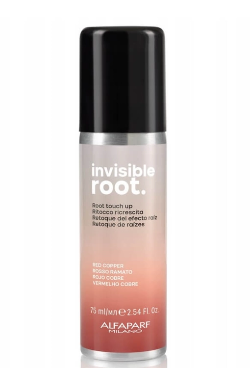 alfaparf invisible root spray na odrosty czerwono miedziany 75ml.jpg