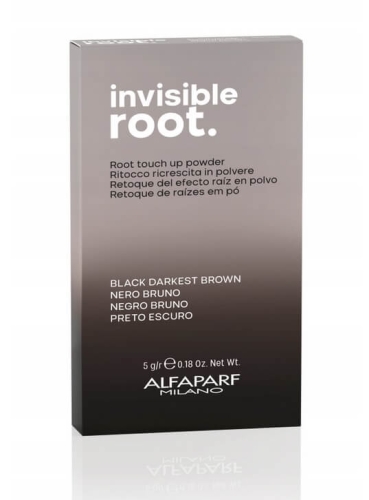 alfaparf invisible root korektor odrostu w pudrze czarny.jpg