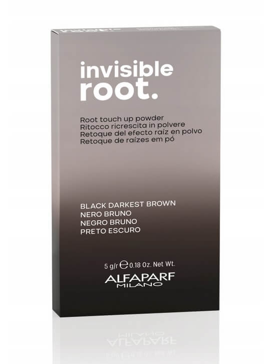 alfaparf invisible root korektor odrostu w pudrze czarny.jpg