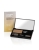 alfaparf invisible root korektor odrostu w pudrze jasny blond 5gr.jpg