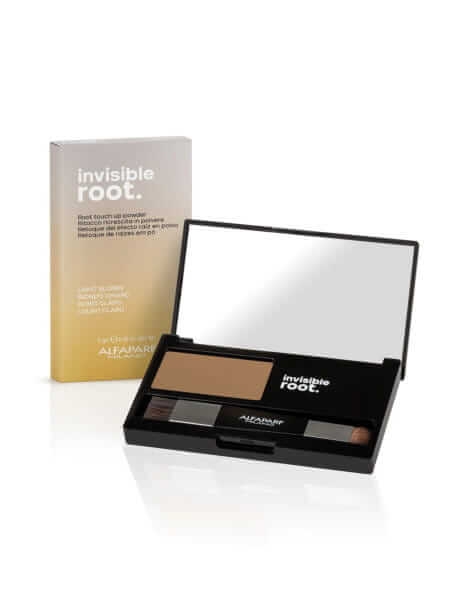 alfaparf invisible root korektor odrostu w pudrze jasny blond 5gr.jpg