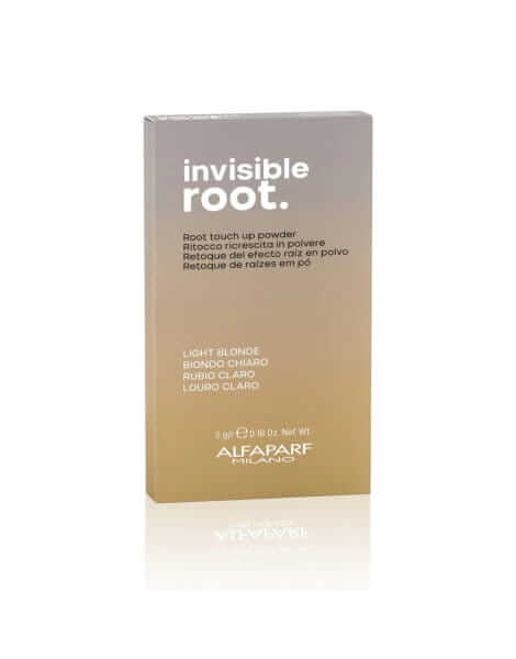 alfaparf invisible root korektor odrostu w pudrze jasny blond.jpg