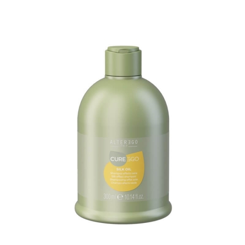 Alter ego cureego silk oil Szampon wygładzający do włosów puszących się 300ml (1).jpg