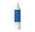 Milk shake direct colour blue Odżywka koloryzująca do włosów niebieska 100ml