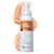 Milk shake colour whipped cream Pianka koloryzująca do włosów copper 100ml