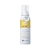 Milk shake colour whipped cream Pianka koloryzująca do włosów golden blond 100ml