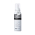 Milk shake colour whipped cream Pianka koloryzująca do włosów intense grey 100ml