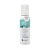 Milk shake colour whipped cream Pianka koloryzująca do włosów light blue 100ml