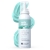 Milk shake colour whipped cream Pianka koloryzująca do włosów light blue 100ml