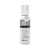 light grey 100.jpg