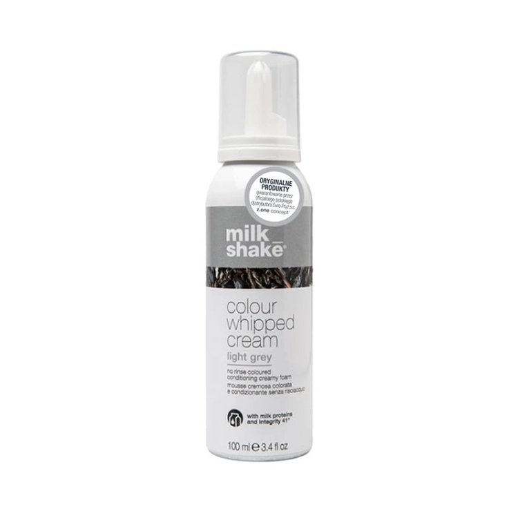 light grey 100.jpg