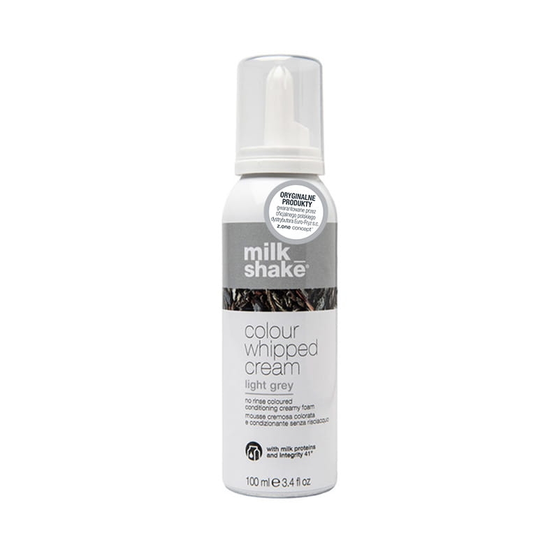 light grey 100.jpg