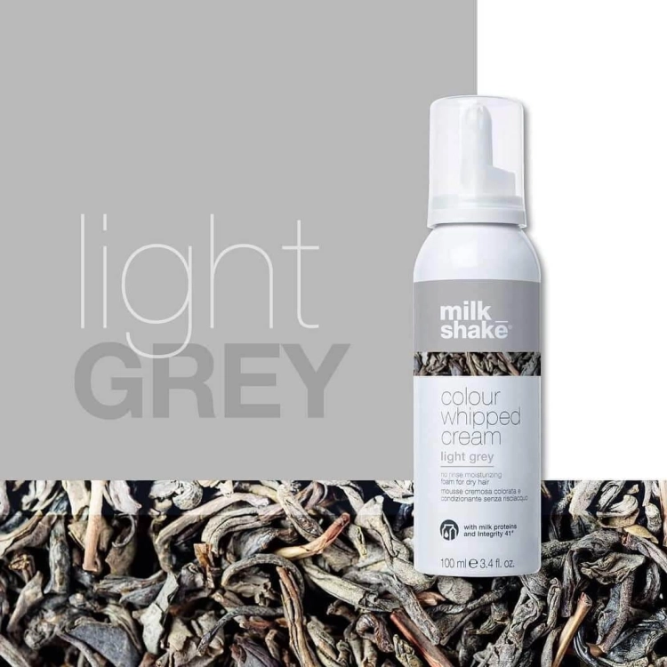 light grey.jpg