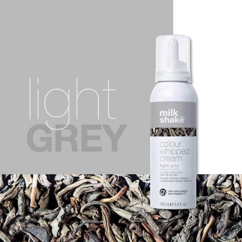 light grey.jpg