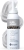 Milk shake colour whipped cream Pianka koloryzująca do włosów light grey 100ml