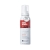 Milk shake colour whipped cream Pianka koloryzująca do włosów light red 100ml