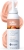 Milk shake colour whipped cream Pianka koloryzująca do włosów rose brown 100ml