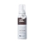 Milk shake colour whipped cream Pianka koloryzująca do włosów warm brunette 100ml