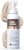 Milk shake colour whipped cream Pianka koloryzująca do włosów cold brunette 100ml