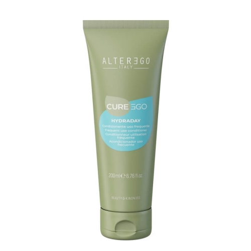 Alter ego cureego hydraday Odżywka nawilżająca do włosów suchych i matowych 200ml (1).jpg