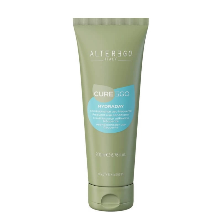 Alter ego cureego hydraday Odżywka nawilżająca do włosów suchych i matowych 200ml (1).jpg