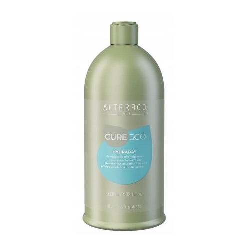 Alterego cureego hydraday Odzywka nawilżająca do włosów suchych i matowych 950ml (1).jpg