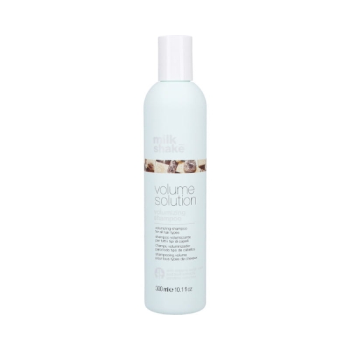 Milk shake volume solution Szampon do włosów na objętość 300ml