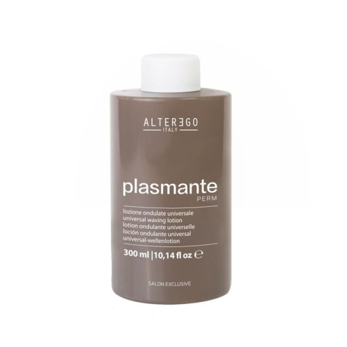 Alter ego plasmante Płyn do trwałej ondulacji 300ml.jpg